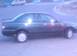 For Sale Nissan Sunny