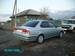 For Sale Nissan Sunny