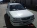 Preview 2000 Nissan Sunny