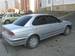 Preview 2000 Nissan Sunny