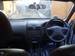 Preview Nissan Sunny