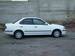 Preview 2000 Nissan Sunny