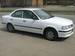 Preview 2000 Nissan Sunny