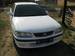 Preview 2000 Nissan Sunny