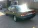 Preview Nissan Sunny