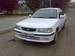 Preview 2000 Nissan Sunny