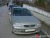 Preview 2000 Nissan Sunny