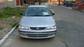 Preview Nissan Sunny