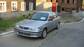 Preview 2000 Nissan Sunny