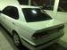 Preview 2000 Nissan Sunny