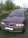 Preview 2000 Nissan Sunny