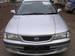 For Sale Nissan Sunny