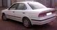 Preview 2000 Nissan Sunny