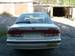 Preview Nissan Sunny