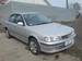 Preview 2000 Nissan Sunny