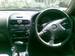 Preview Nissan Sunny