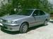 For Sale Nissan Sunny