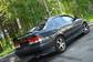 Images Nissan Sunny