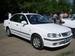 Images Nissan Sunny