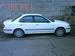 Images Nissan Sunny