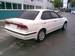Preview 2000 Nissan Sunny