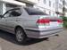 Preview 2000 Nissan Sunny