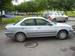 Images Nissan Sunny