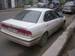 Preview 2000 Nissan Sunny