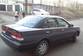 Preview 2000 Nissan Sunny