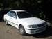 Preview 2000 Nissan Sunny