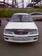 Pictures Nissan Sunny