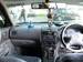 Preview Nissan Sunny