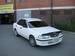 Pictures Nissan Sunny