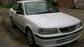 Pictures Nissan Sunny