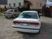 Preview Nissan Sunny