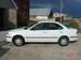 Pictures Nissan Sunny