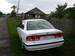 Preview Nissan Sunny