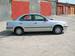 Preview Nissan Sunny