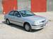 Pictures Nissan Sunny