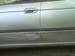 Preview Nissan Sunny