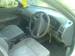 Preview Nissan Sunny