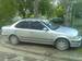 Preview Nissan Sunny