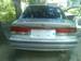 Preview Nissan Sunny