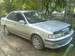 Pictures Nissan Sunny