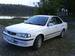 Pics Nissan Sunny