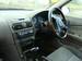 Pics Nissan Sunny