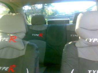 2000 Nissan Sunny For Sale