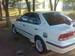 Preview Nissan Sunny