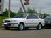 Pics Nissan Sunny