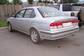 Preview 2000 Nissan Sunny